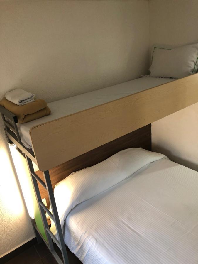 Hotel Hi ! Torreon Aeropuerto-Galerias المظهر الخارجي الصورة